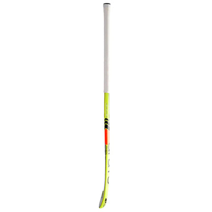 Grays GR 7000 Probow Hockey Stick