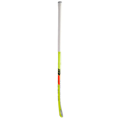 Grays GR 7000 Probow Hockey Stick