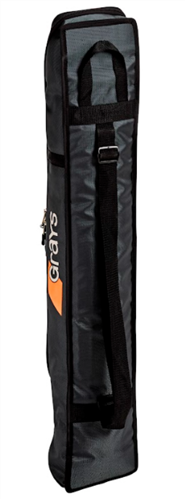Grays G300 Hockey Bag