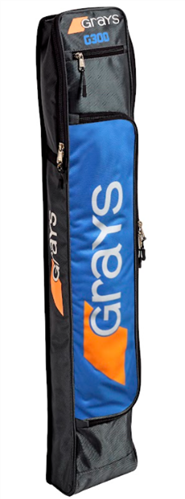 Grays G300 Hockey Bag