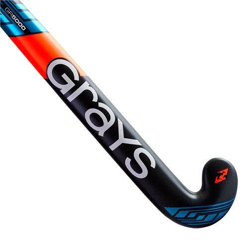 Grays GR 5000 Junior Hockey Stick