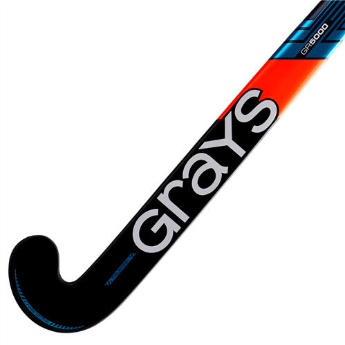 Grays GR 5000 Junior Hockey Stick