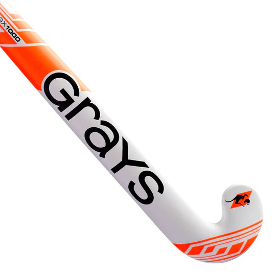 Grays GX 1000 Hockey Stick