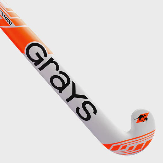 Grays GX 1000 Hockey Stick