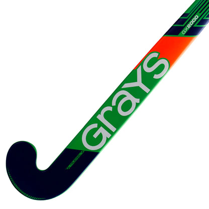 Grays GX 2000 Hockey Stick