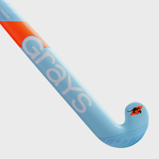 Grays GX 3000 Hockey Stick