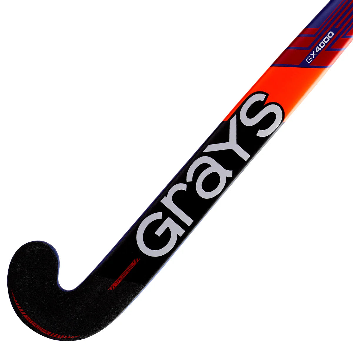 Grays GX 4000 Hockey Stick