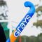 Grays GX 1000 Hockey Stick - Blue