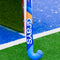 Grays GX 1000 Hockey Stick - Blue