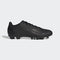 Adidas X Crazyfast .4 FG Football Boots