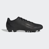 Adidas X Crazyfast .4 FG Football Boots