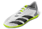 Adidas Mens Predator Accuracy.4 Indoor Sala Boots