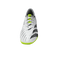 Adidas Mens Predator Accuracy.4 Indoor Sala Boots