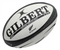 Gilbert All Blacks Replica Rugby Ball- Size 5