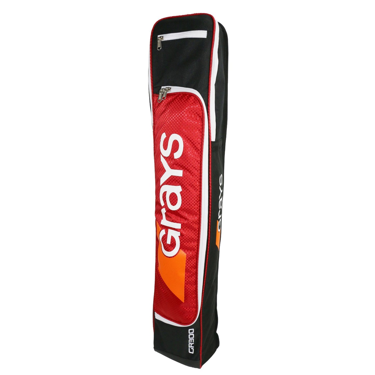 Grays GR300 Hockey Bag