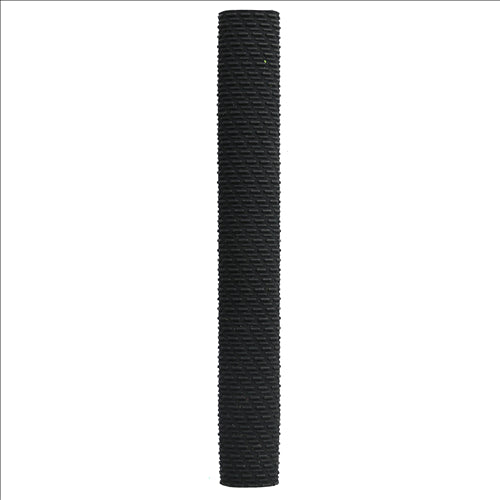 Gray Nicolls Line Bat Grip