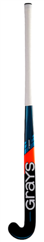 Grays GR 5000 Junior Hockey Stick