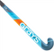 Grays GX 2000 Dynabow Hockey Stick - Teal