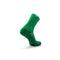 Vice Sport Grip Socks - Green Crew