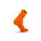 Vice Sport Grip Socks - Orange Crew