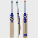 Gunn & Moore Sparq Select Cricket Bat - Short Handle