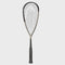 Head Speed 120 Squash Racket-2025