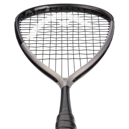 Head Speed 120 Squash Racket-2025