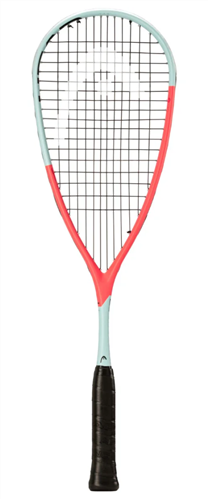 Head Extreme 145 Squash Racket