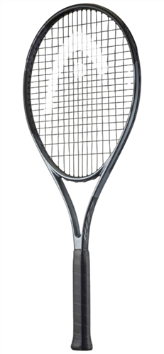 Head Geo Speed L2 Tennis Racket