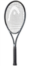 Head Geo Speed L2 Tennis Racket