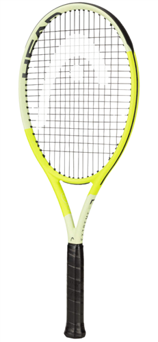 Head IG Extreme XCEED L2 Tennis Racket