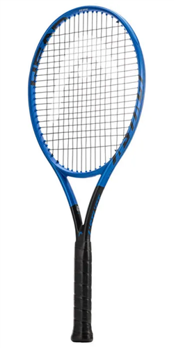 Head Instinct Team L3 Tennis Racket