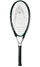 Head Ti.S6 Original Tennis Racket