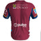 Classic Youth Highlanders Super Rugby Away Jersey