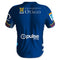 Classic Mens Highlanders Super Rugby Home Jersey