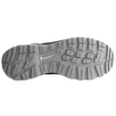 Hi-Tec Mens Altitude Lite Mid WP Tramping Boot - Black/Grey