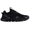 Hi-Tec Mens Geo Tempo - Black