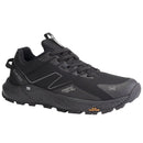Hi-Tec Mens Geo Tempo - Black
