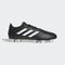 Adidas Mens Goletto VIII FG Football Boots