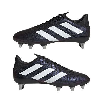 Adidas Kakari Z.1 SG Rugby Boots