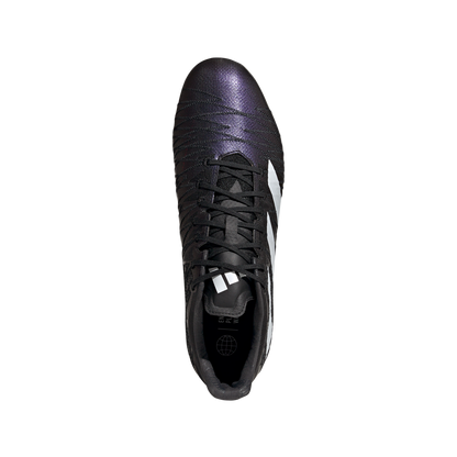 Adidas Kakari Z.1 SG Rugby Boots