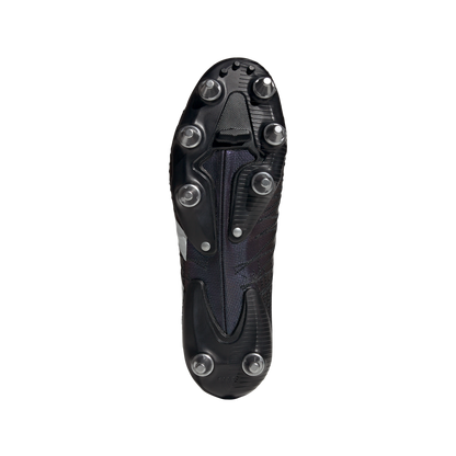 Adidas Kakari Z.1 SG Rugby Boots