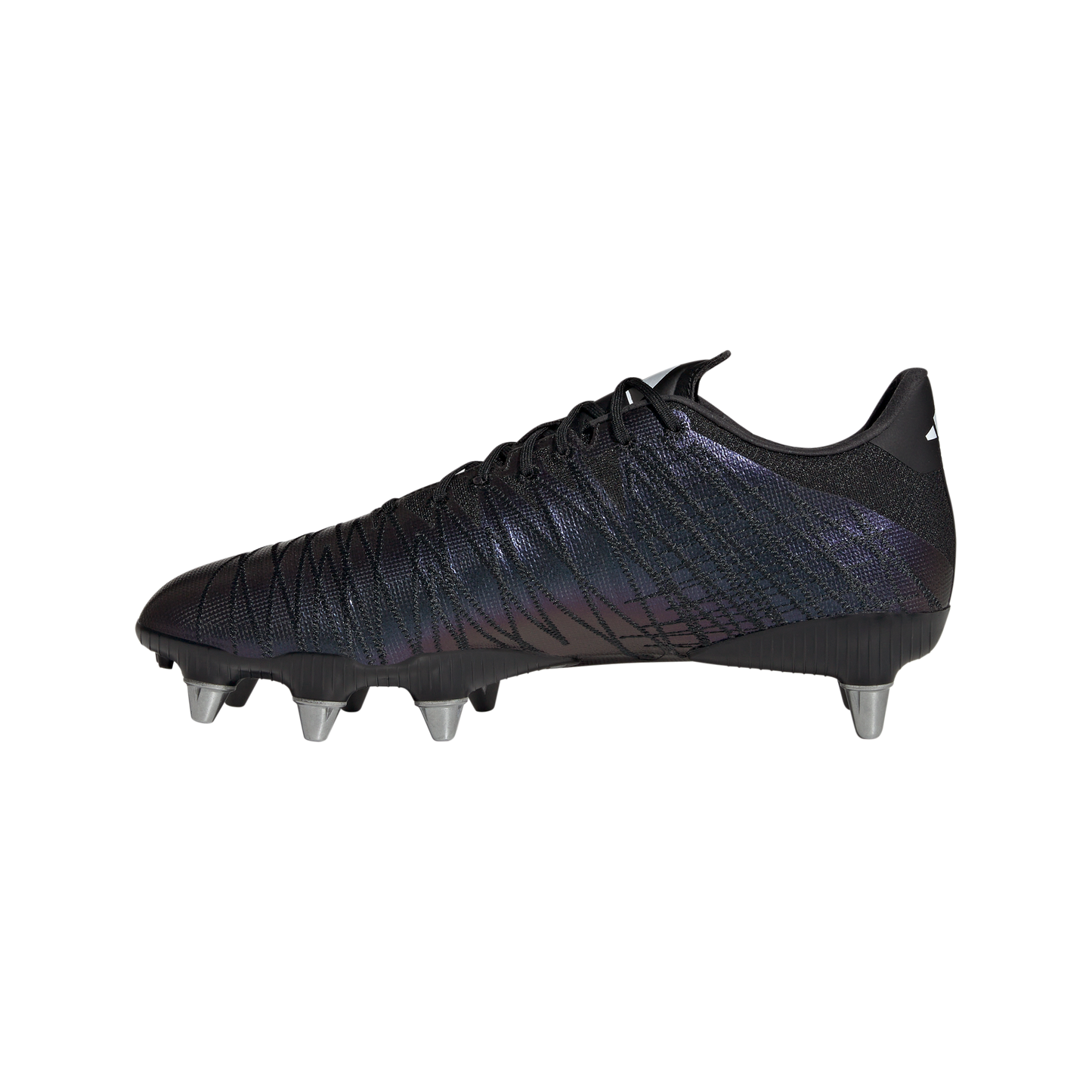Adidas Kakari Z.1 SG Rugby Boots