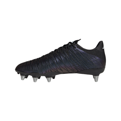 Adidas Kakari Z.1 SG Rugby Boots