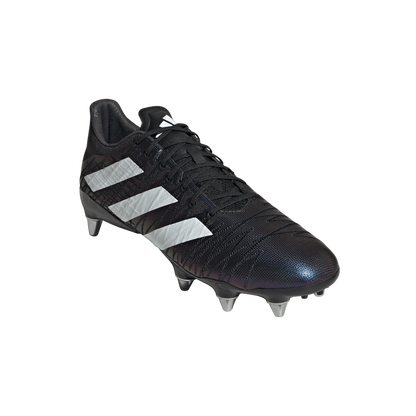 Adidas Kakari Z.1 SG Rugby Boots