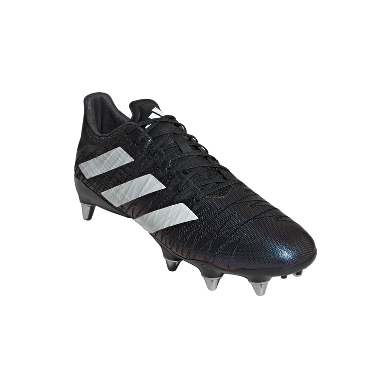 Adidas Kakari SG Rugby Boots – Otago Sports Depot