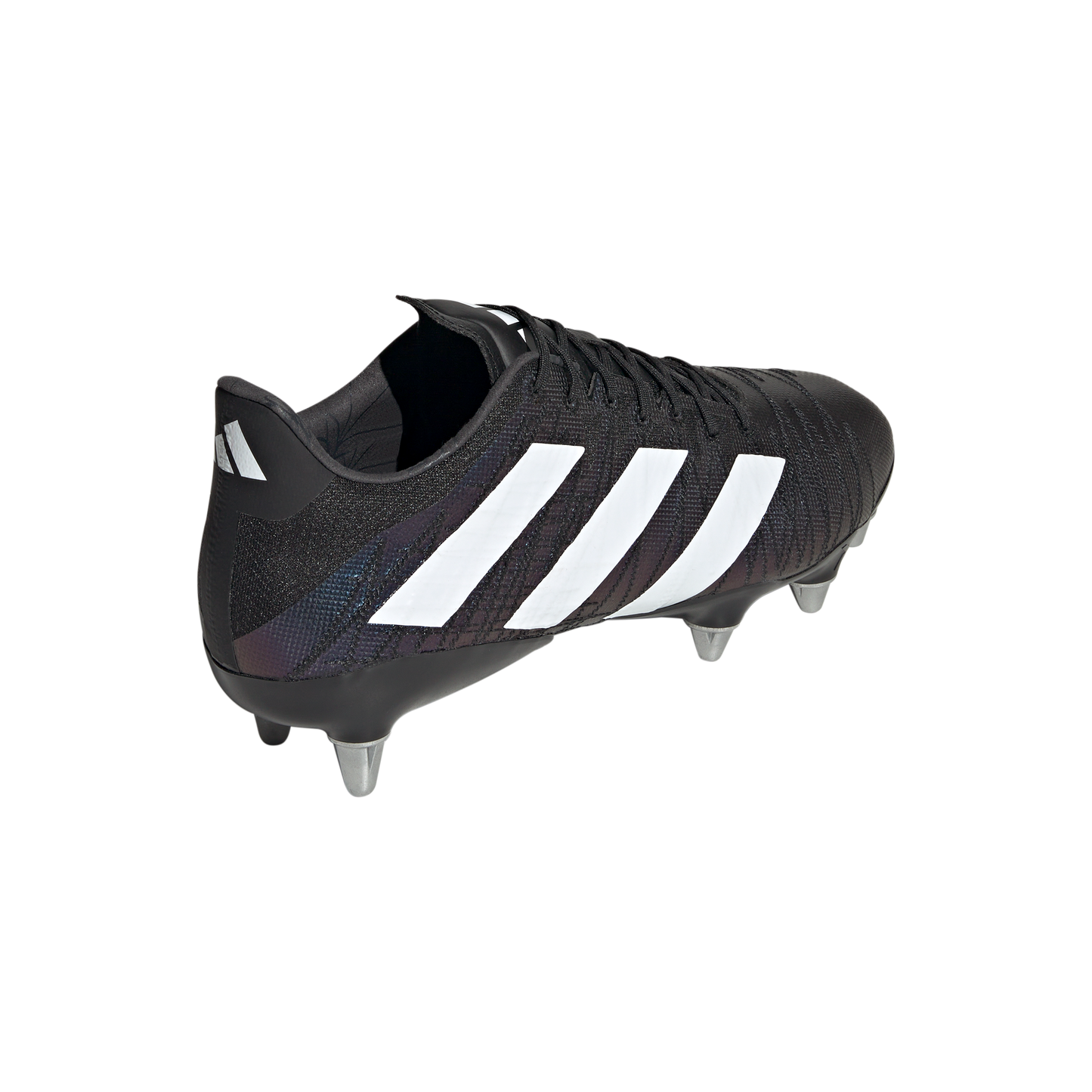 Adidas Kakari Z.1 SG Rugby Boots