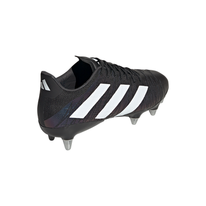 Adidas Kakari Z.1 SG Rugby Boots