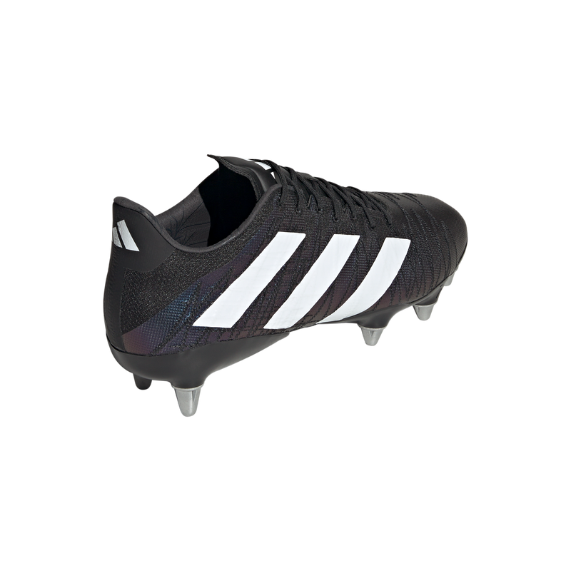 Adidas Kakari Z.1 SG Rugby Boots