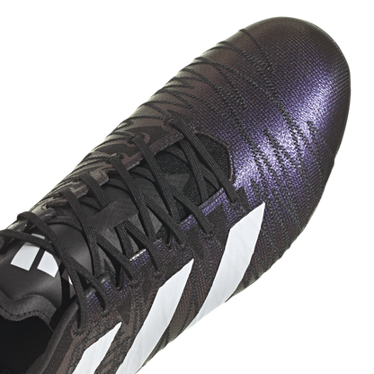 Adidas Kakari Z.1 SG Rugby Boots